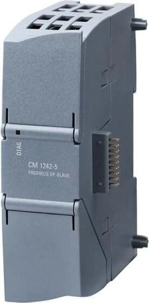 6GK7242-5DX30-0XE0 Siemens Module esclave Profibus DP-V1 haute vitesse