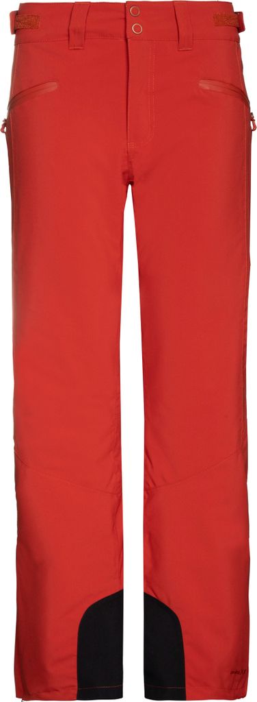 Protest Skihose Pantalon de ski Kensington