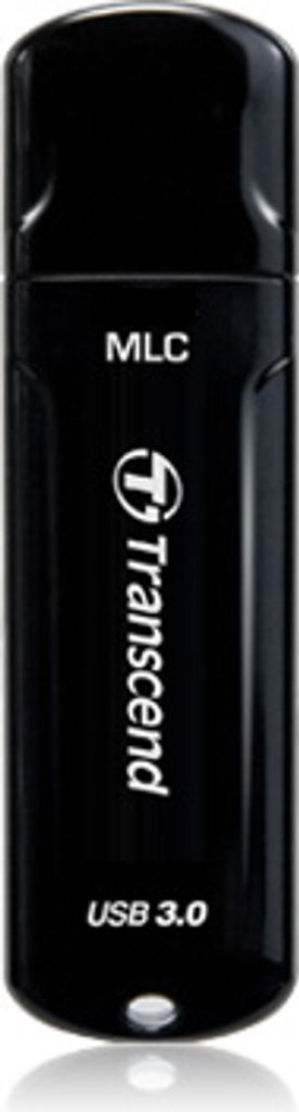 Transcend JetFlash 750 16GB USB 3.1 Gen 1