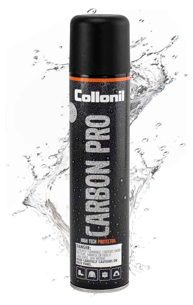 Collonil Carbon Pro