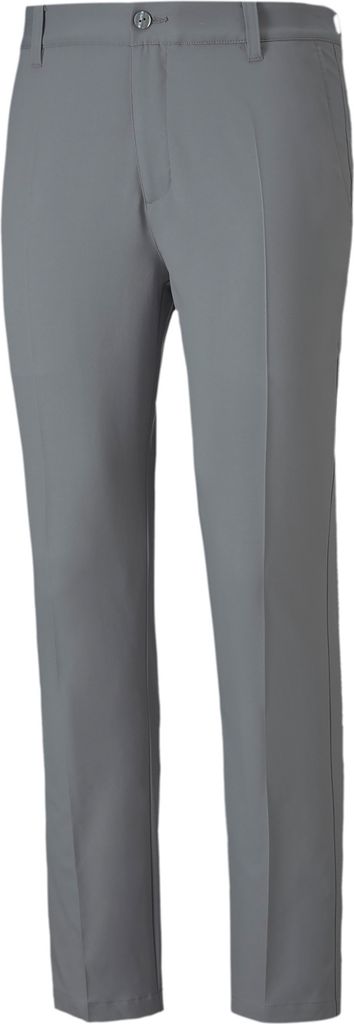 PUMA Tailored Golfhose Herren quiet shade 28/30