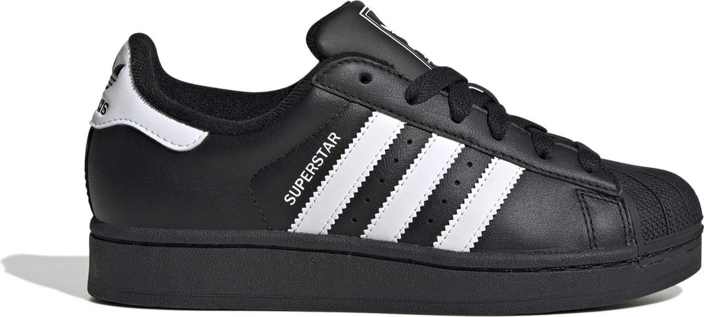 Adidas Obuv Superstar, JH9977 Obrázok produktu 
