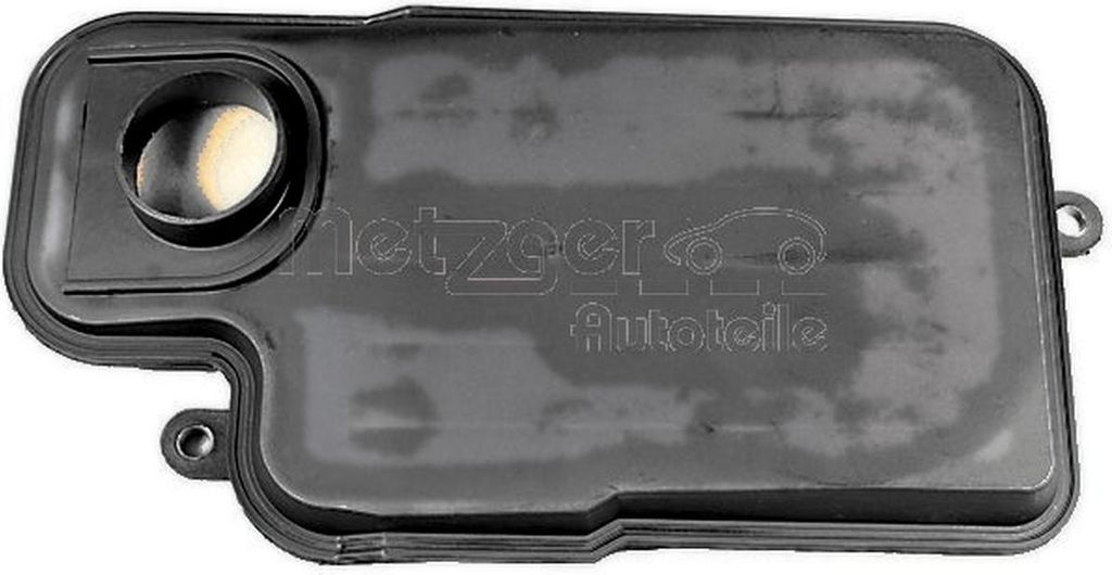 Hydraulikfilter Automatikgetriebe Siebfilter METZGER für u.a. MITSUBISHI L200