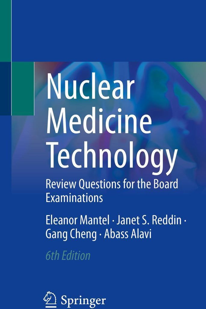 Nuclear Medicine Technology
