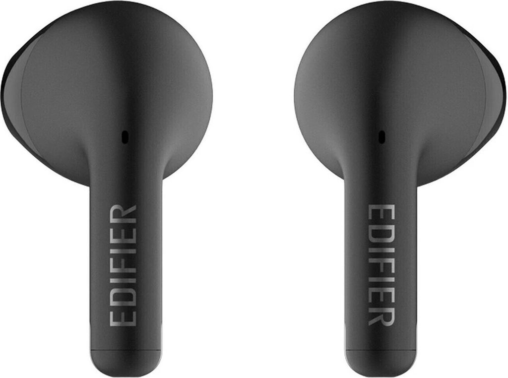 Edifier X2s Black Bezdrátové sluchátka do uší Obrázek produktu 1