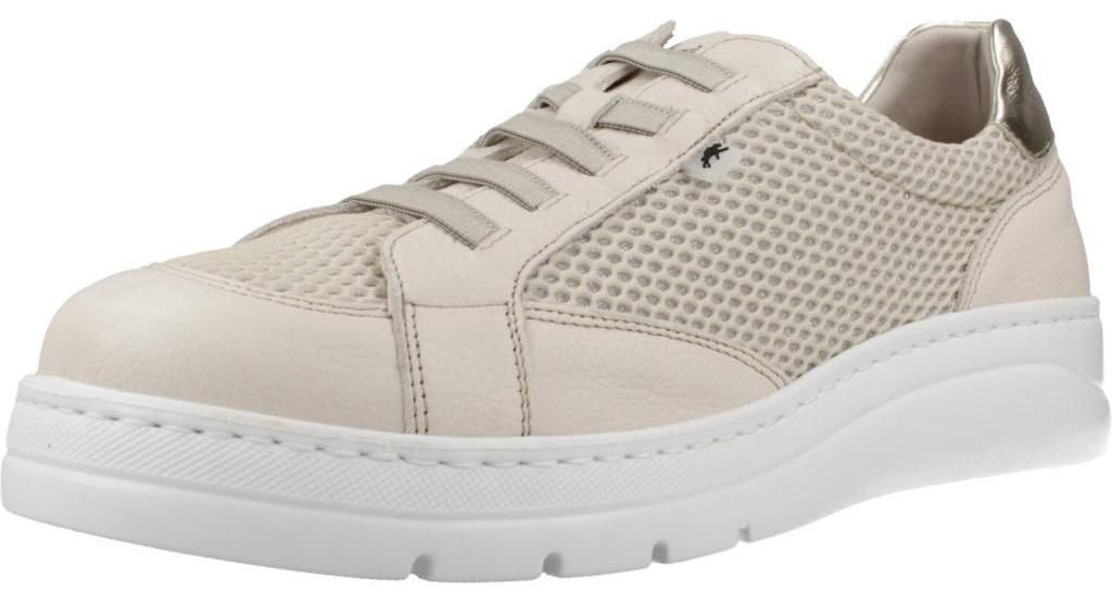 FLUCHOS F1668 Beige