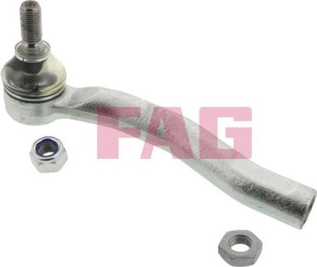 FAG 840 1248 10 Spurstangenkopf OE 4504709220 kompatibel mit Yaris