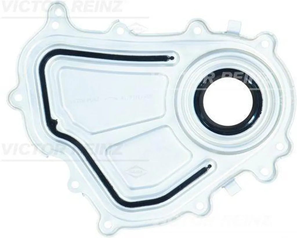 Dépannage Démarrage Opel Insignia 2.0 2020+ via Simulateur Vilebrequin