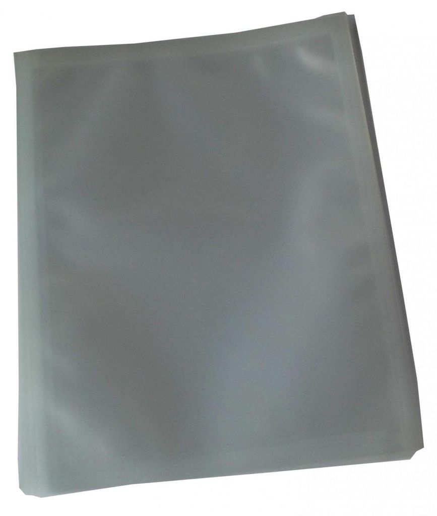 Vakuumbeutel Tüten Vakuum 200x250 1000 Stück