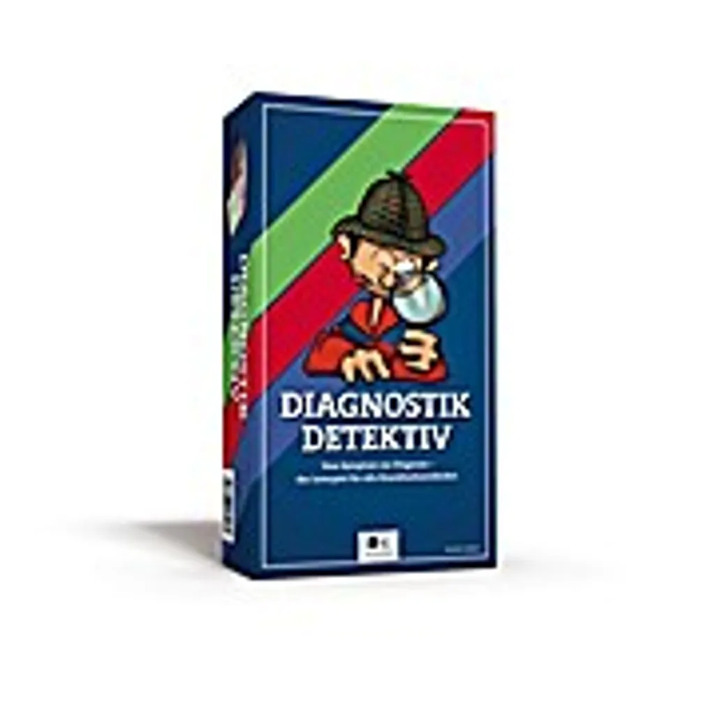 Diagnostic Détective : Scanner OBD2 Multimarque pour Code Défaut Auto