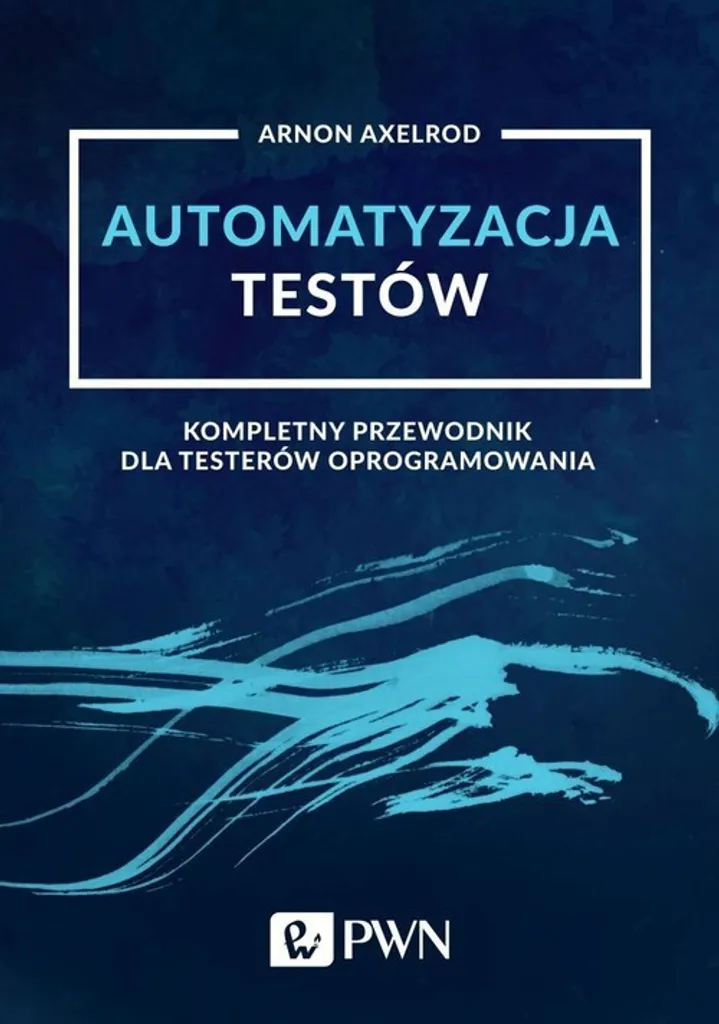Automatisation des Tests : Guide Complet avec Cas Pratiques et Exercices