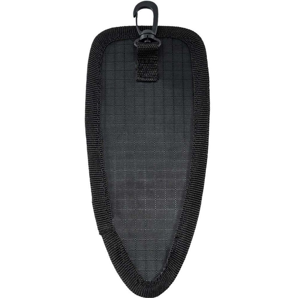 LMAB MOVE Tools Holster Werkzeugtasche