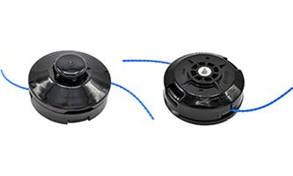 Nylon-Fadenkopf Tap 'n Go (g137-100) für Echo Modelle Produktbild 