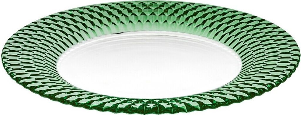 Villeroy & Boch Boston Coloured 4er Set Platzteller 32 cm Produktbild 