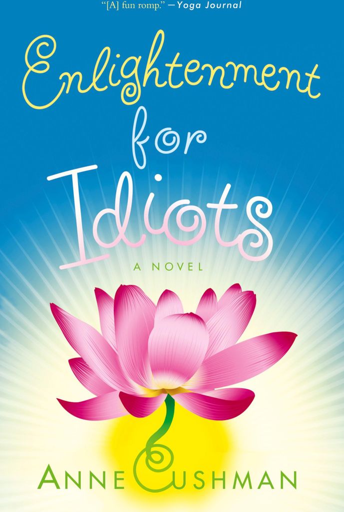 Enlightenment for Idiots