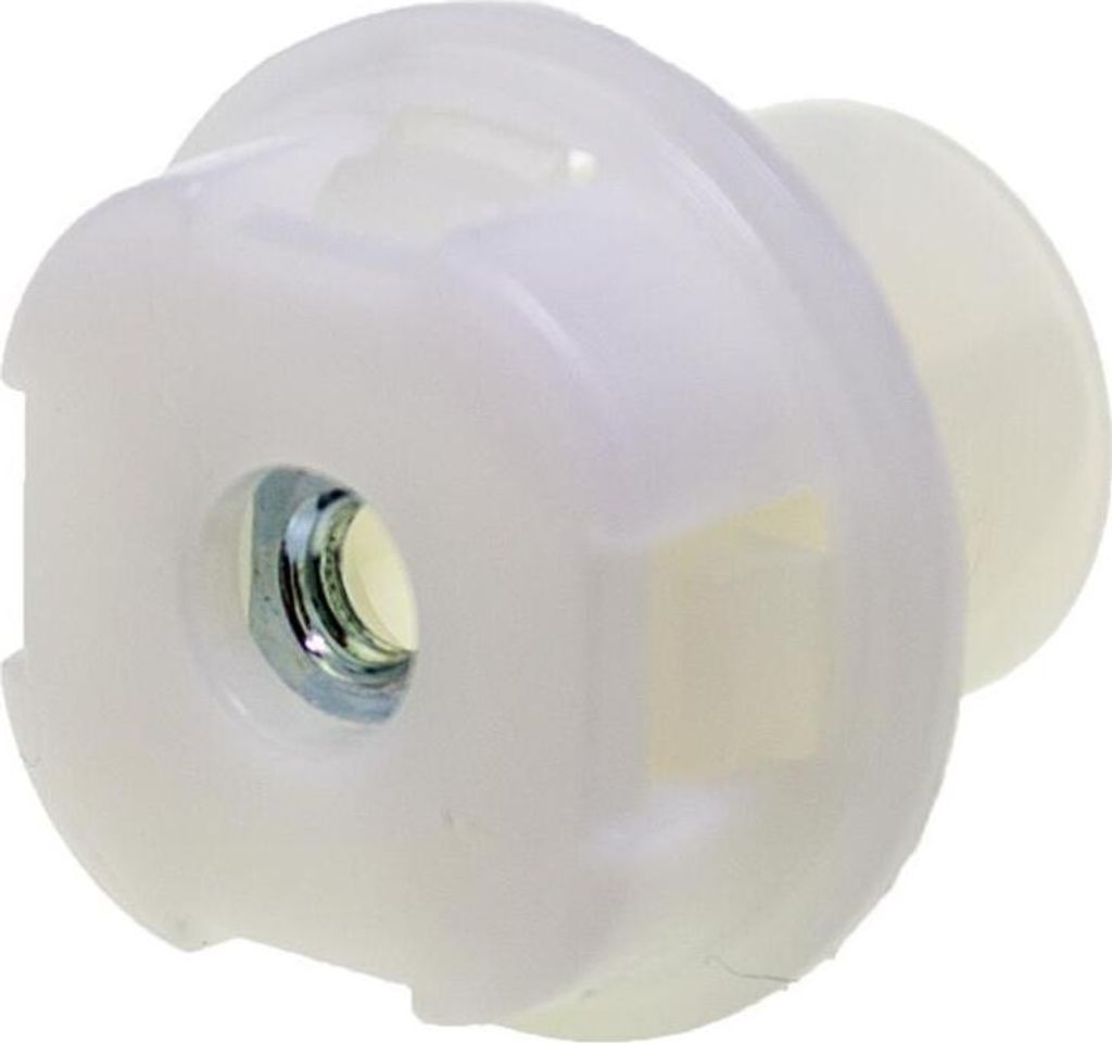 Kenwood KW706977 Kupplung (Mixer) für AT262 KM262, KM264 Prospero Küchenmaschine