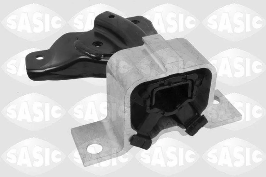 Support Moteur Suspendu Sasic 2704020 compatible Dacia Sandero Stepway