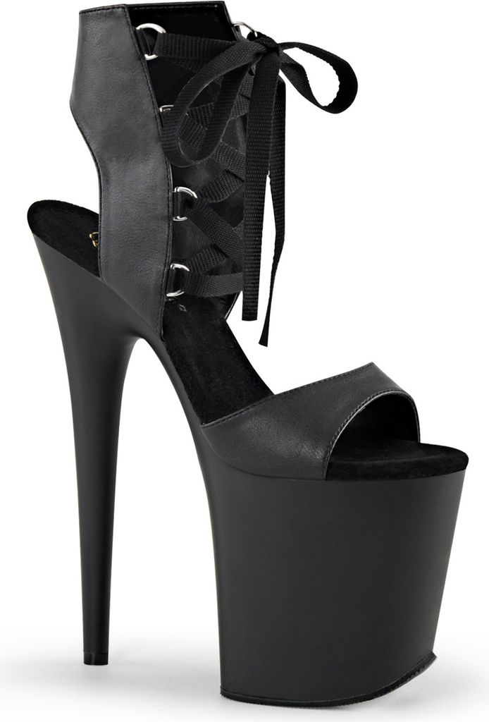 BUTY BOTKI ZA KOSTKĘ FLAMINGO-800-14 r.37