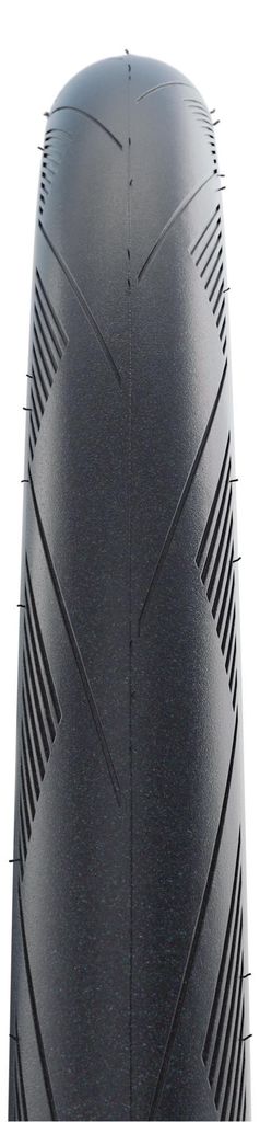 Schwalbe One Rennrad-Faltreifen 24x0.90" (23-520), HS464, Produktbild 