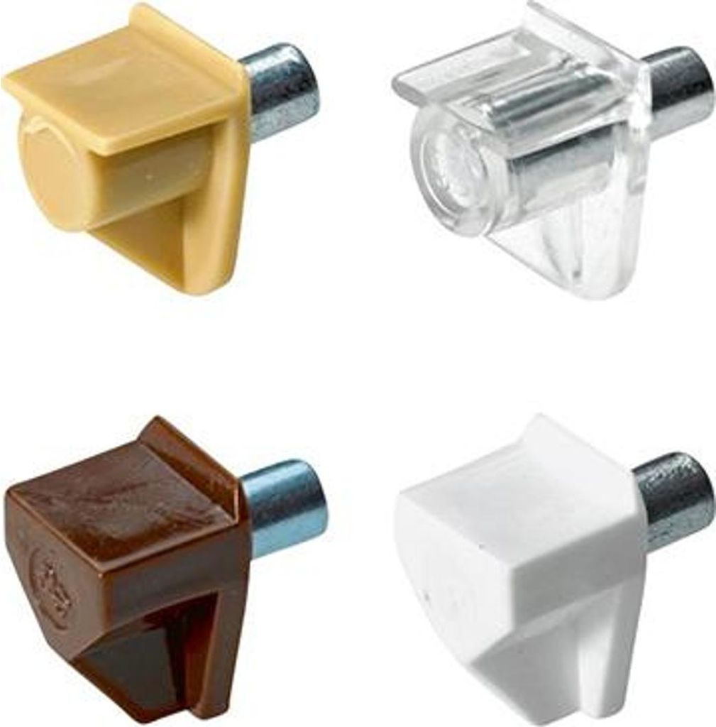 Hettich 16180, 500 Stück(e) Produktbild 
