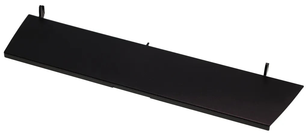 Couvercle de réservoir d'eau Jura 61824 pour Impressa F50 F70 F90 et C60