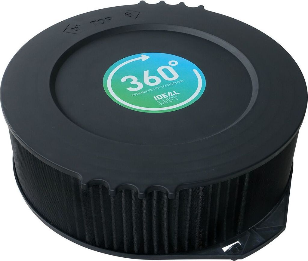 Ideal 8741100 Filtr 360° AP60 Pro / AP80 Pro Zdjęcie produktu 