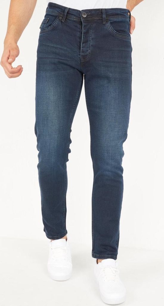 Jeans Regular DP - 29