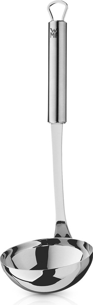 WMF Profi Plus Portionsschöpfer, 30 cm 3201000125 Immagine del prodotto 