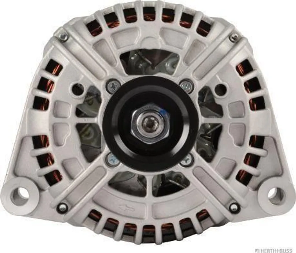 Alternateur anti-panne pour Mercedes A0121542702 Classe C CLK M SLK