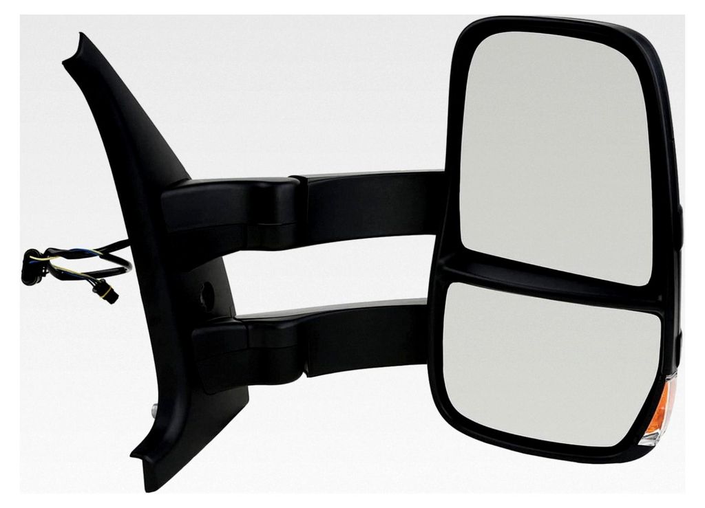 Außenspiegel rechts – Hochwertiges Produkt