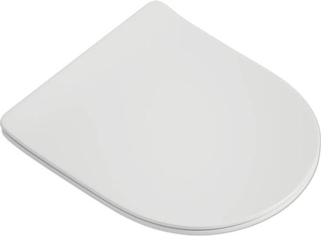 Villeroy & Boch Subway 3.0 Einhebel-Duscharmatur Chrom Produktbild 