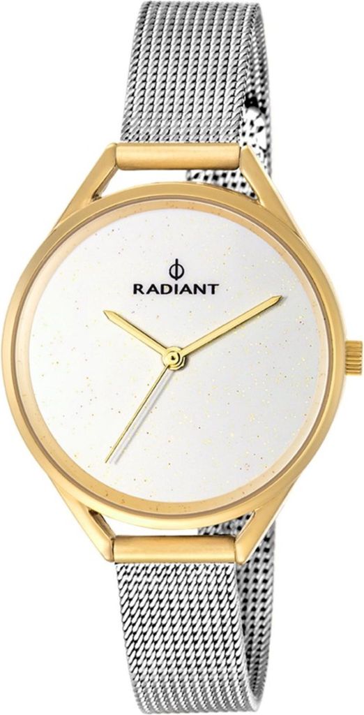 Damenuhr Radiant RA432202 (Ø 34 mm)