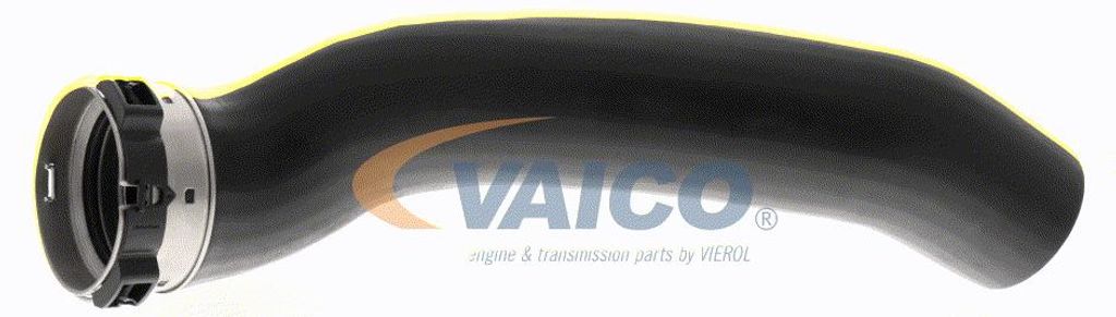 VAICO V20-4297 Turbo Ladeluftschlauch für BMW 5 Touring (F11) 5 Limousine (F10) 7 (F01, F02, F03, F04) 5 GT (F07)