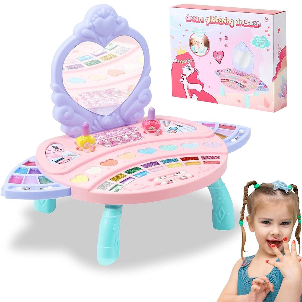 Eic-Pi Happy People Biancheria Casa | Online sempre con te
