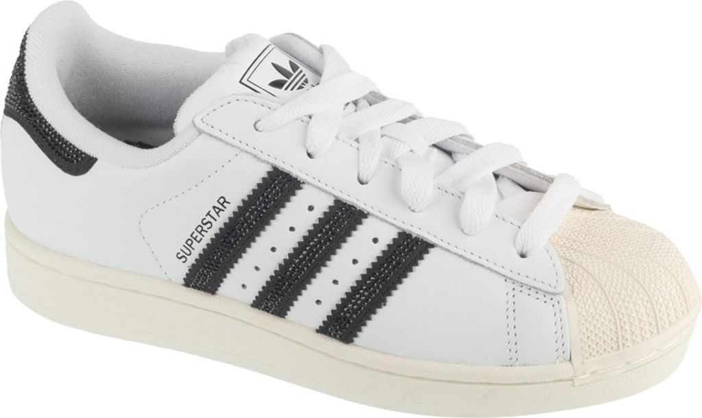 Schuhe Adidas Superstar HQ2285