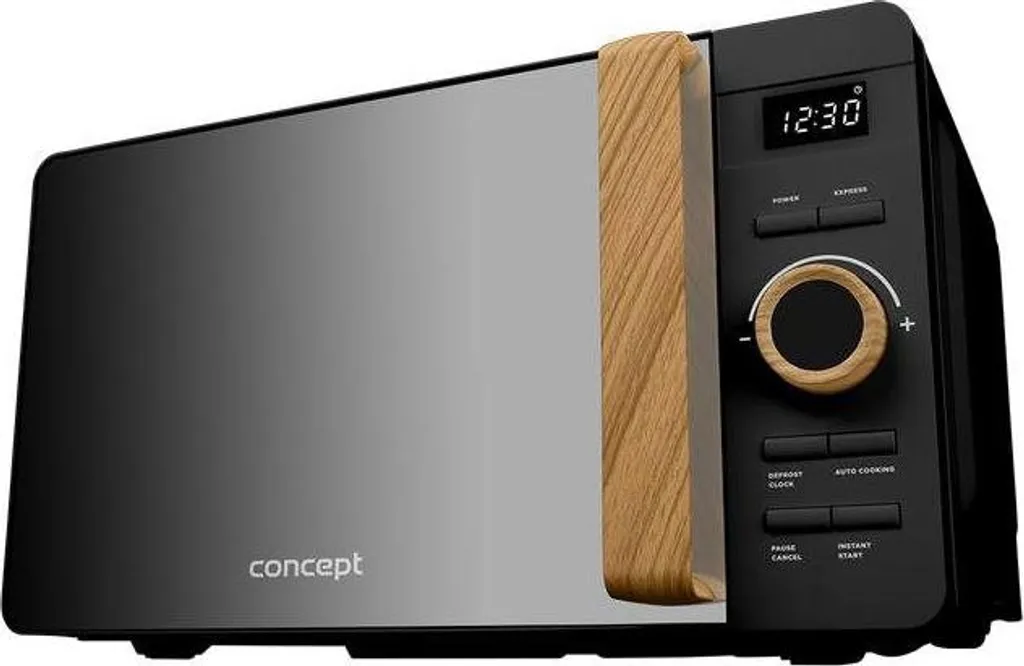 Concept Mt3520Bc - 4