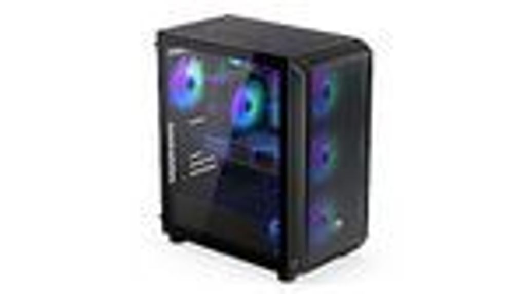 ENDORFY Arx 500 ARGB EY2A011 Produktbild 7