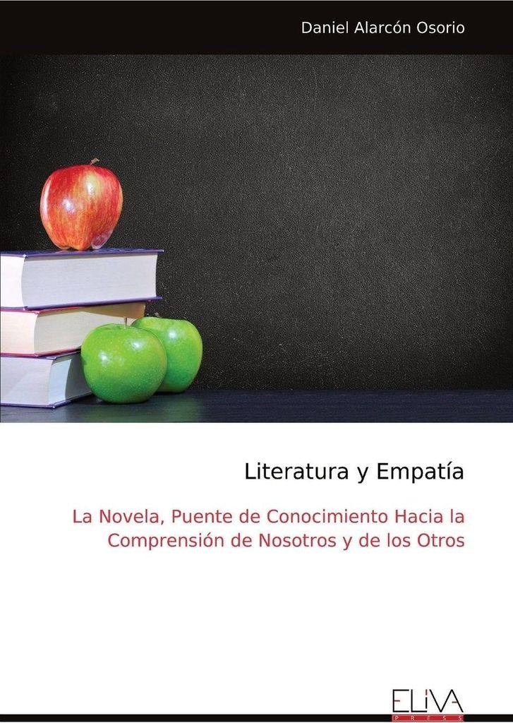 Literatura y Empatía