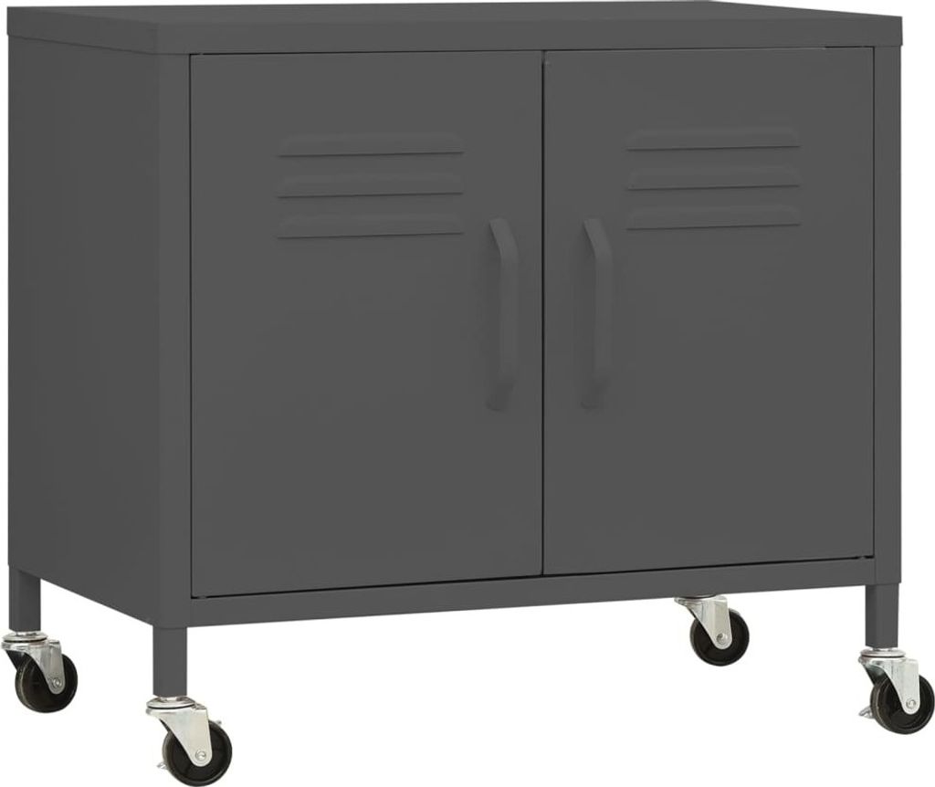 Rivestimento Per Laghetti In HDPE Nero 5x8m - Telo Impermeabile 0.2mm Per Giardino - Foto 11