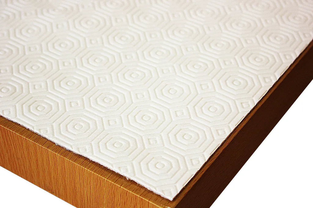 VIP Tischunterlage Tischdeckenunterlage Kaufland de vip-tischunterlage-tischdeckenunterlage-kaufland-de