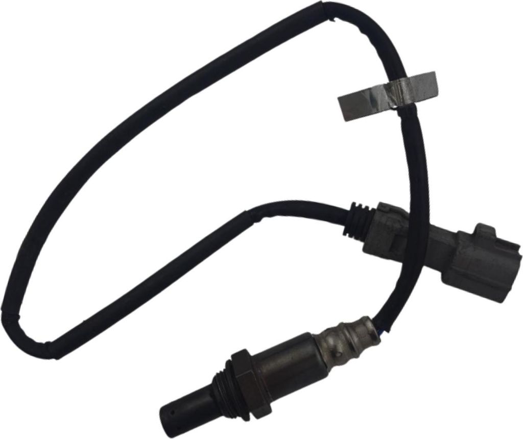 TOYOTA Auris Lambdasonde Sonde 89465-02380 OE