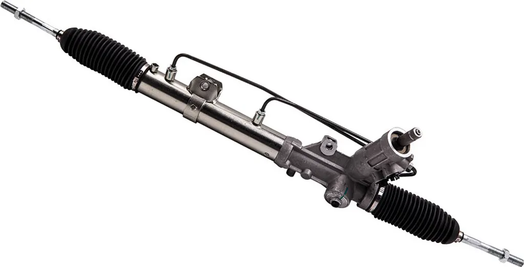 Direction Hydraulique BMW E36 : Pièce de Rechange pour Restauration