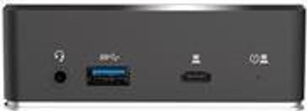 V7 UCDDS1080P - Station d'accueil - USB-C - HDMI Image du produit 