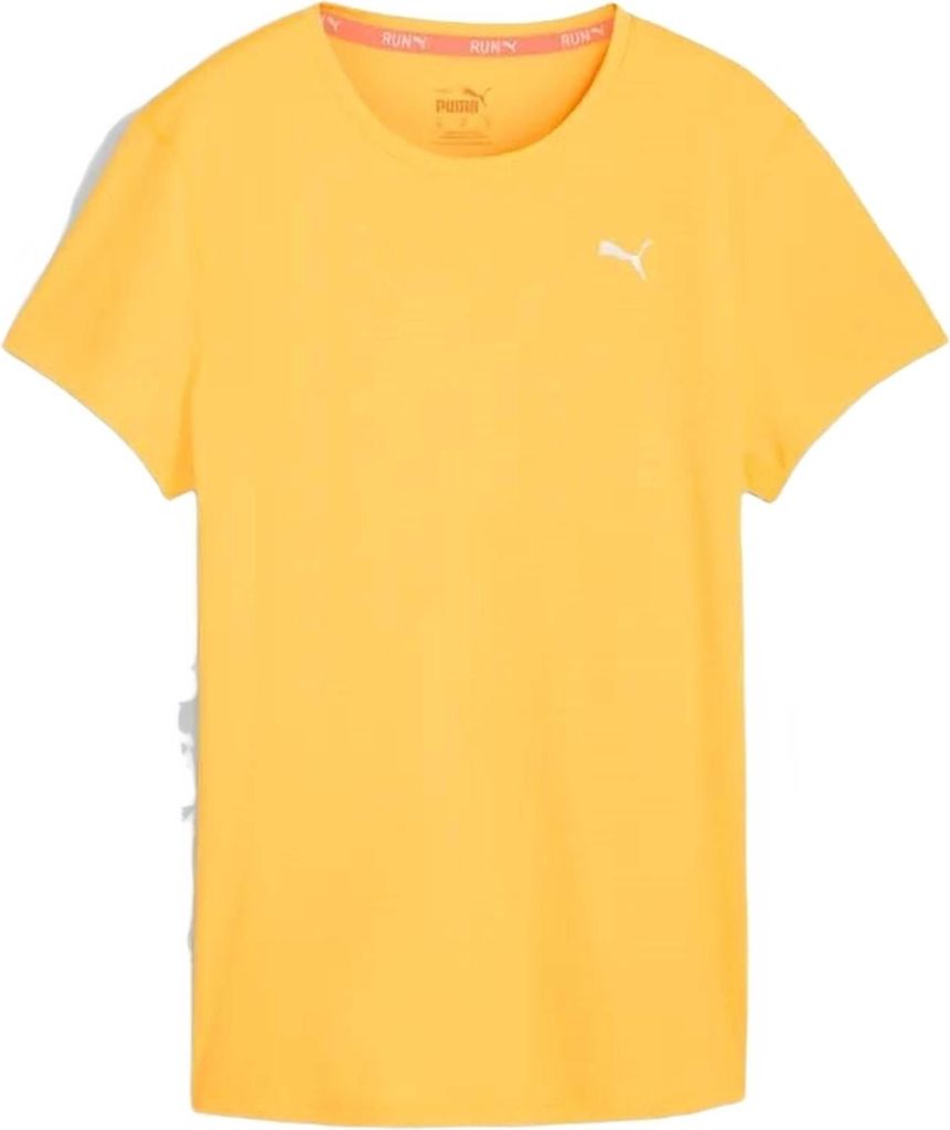 T-Shirt Puma 525061-38 für Damen