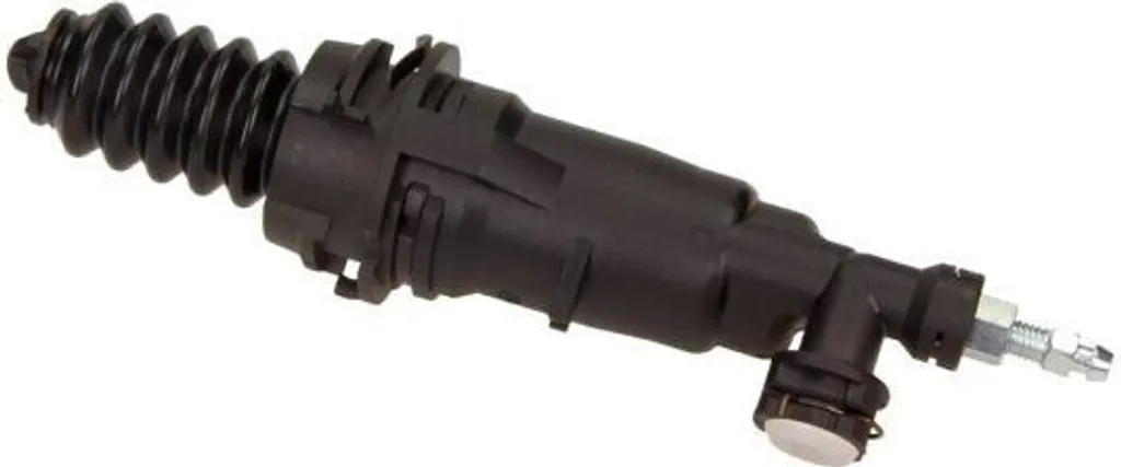Cylindre émetteur d'embrayage pour Peugeot 407 807 et Citroën C8