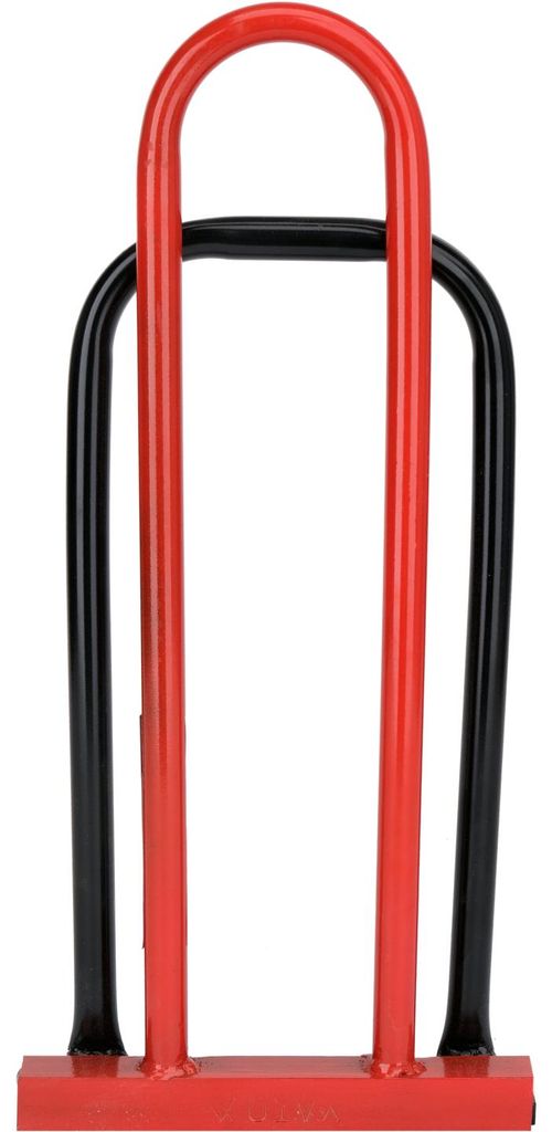 Yato YT-5402, Ocel, Černá, Červená, 480 mm, 220 mm Obrázek produktu 