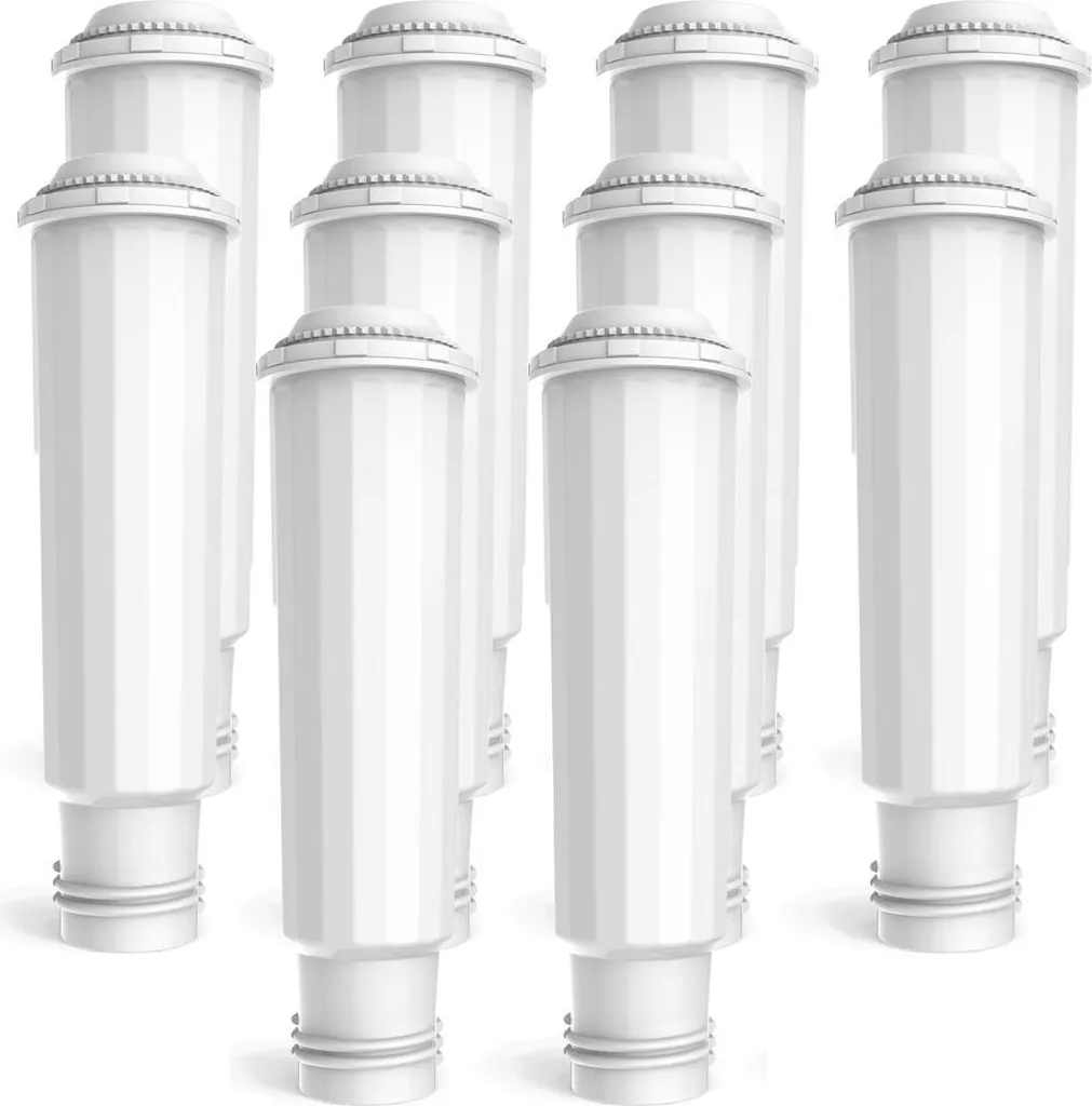 Ricambio Filtro Acqua Caffè Per Macchine Caffè Siemens EQ E Bosch