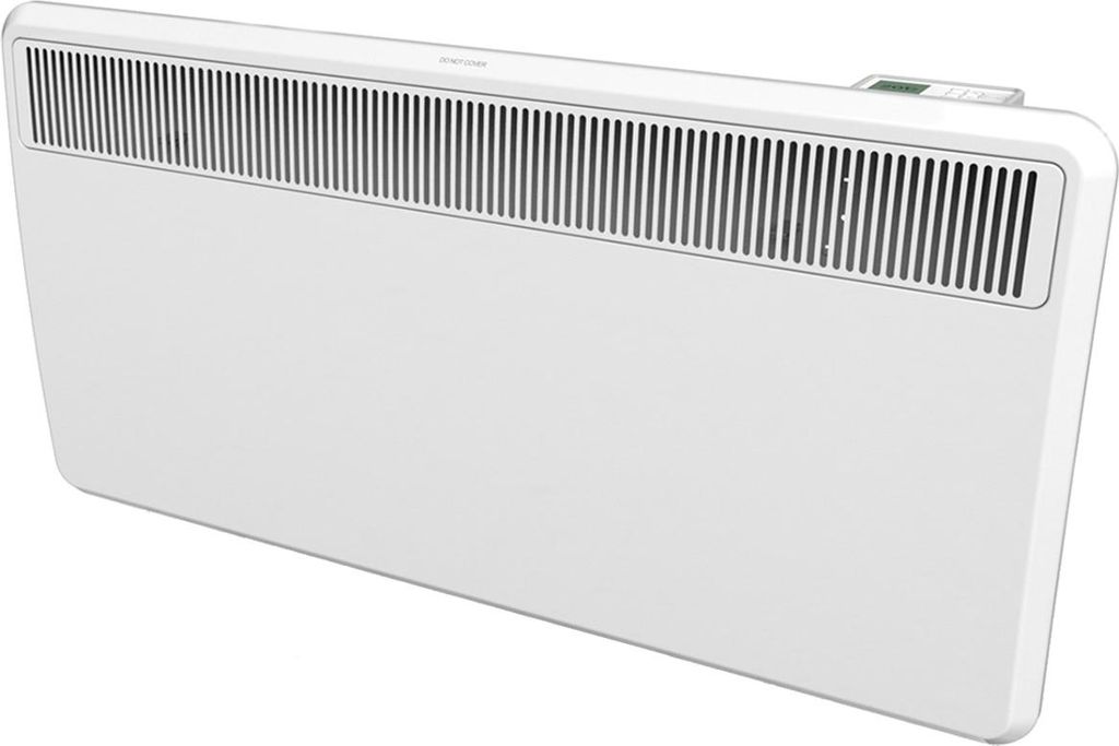 GLEN DIMPLEX Convettore a parete Dimplex PLX 2,0kW PLX 200E Immagine del prodotto 