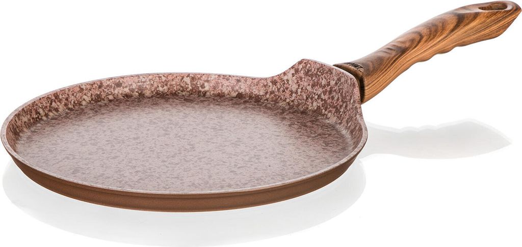 Griglia per pancake 24 cm SMART STONE Immagine del prodotto 