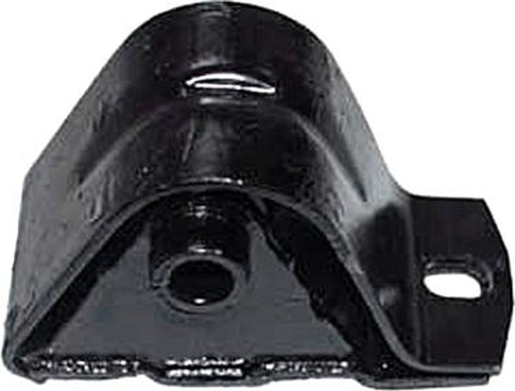 Motorgummi 2.5-L. Motorlager Motor Motorhalter Jeep Wrangler YJ 87-90